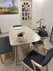 Blk 549 Choa Chu Kang Street 52 (Choa Chu Kang), HDB Executive #589806521